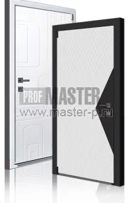 Входная дверь Тор Z | Фото 11817