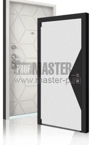 Входная дверь Тор Z | Фото 11823