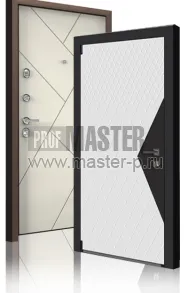 Входная дверь Тор Z | Фото 11826