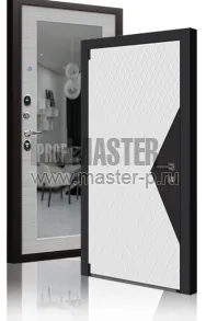 Входная дверь Тор Z | Фото 11829