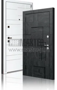 Входная дверь Фроди | Фото 11832