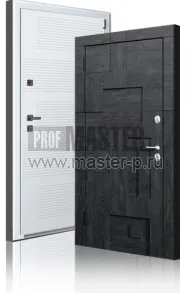 Входная дверь Фроди | Фото 11835