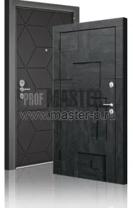 Входная дверь Фроди | Фото 11838