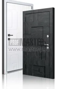 Входная дверь Фроди | Фото 11841