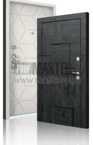 Входная дверь Фроди | Фото 11847