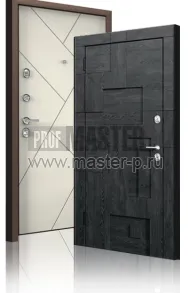 Входная дверь Фроди | Фото 11850