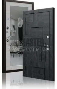 Входная дверь Фроди | Фото 11853