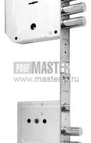 Входная дверь Орландо KL | Фото 13683