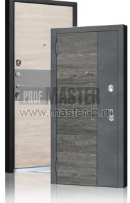 Входная дверь Орландо KL | Фото 11889