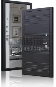 Входная дверь Дуэт АСД Z | Фото 11898