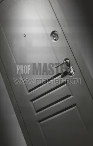 Lb-Лаунж | Фото 13317