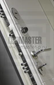 Lb-Лаунж | Фото 13314