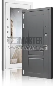 Lb-Лаунж | Фото 11904