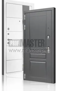 Lb-Лаунж | Фото 11907