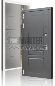 Lb-Лаунж | Фото 11910