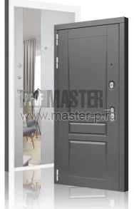 Lb-Лаунж | Фото 11901