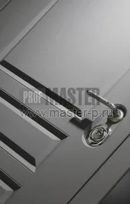 Lb-Лаунж | Фото 11913