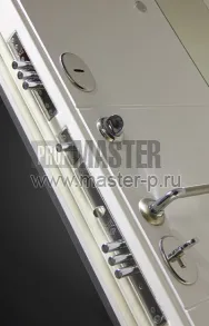 Lb-Лаунж | Фото 11916