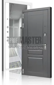 Lb-Лаунж | Фото 11919