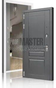 Lb-Лаунж | Фото 11925