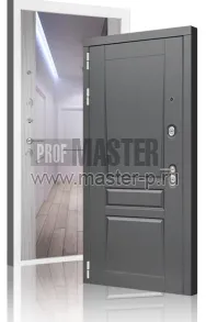 Lb-Лаунж | Фото 11928