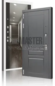 Lb-Лаунж | Фото 11922