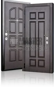 Входная дверь Эвелина | Фото 796