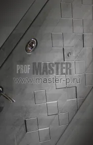 Lb-Барьер | Фото 13305