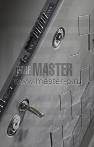 Lb-Барьер | Фото 13302