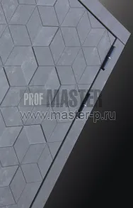 Lb-Барьер | Фото 11964