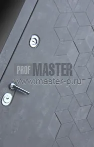 Lb-Барьер | Фото 11967