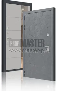 Lb-Барьер | Фото 11955