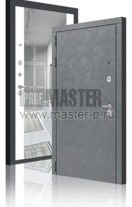 Lb-Барьер | Фото 11961