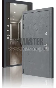 Lb-Барьер | Фото 11958