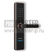 Цифровой замок Philips Easykey 7300