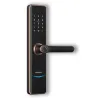 Цифровой замок Philips Easykey 7300