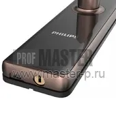 Цифровой замок Philips Easykey 7300