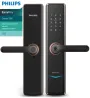 Цифровой замок Philips Easykey 7300