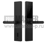 Электронный биометрический замок Xiaomi Mijia Smart Door Lock