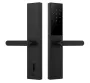 Электронный биометрический замок Xiaomi Mijia Smart Door Lock