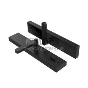 Электронный биометрический замок Xiaomi Mijia Smart Door Lock