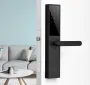 Электронный биометрический замок Xiaomi Mijia Smart Door Lock
