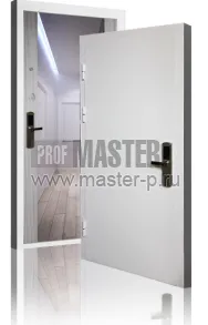 Входная дверь Лагда | Фото 12051