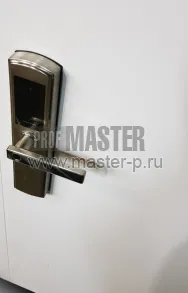 Входная дверь Лагда | Фото 12027