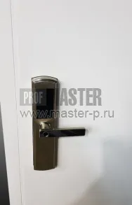 Входная дверь Лагда | Фото 12030