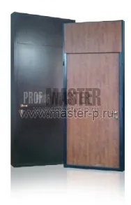 Входная дверь Лиана | Фото 3187