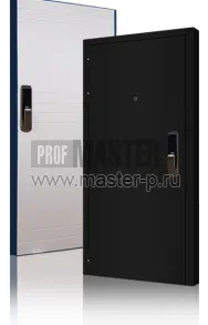 Входная дверь Фактор | Фото 12054