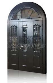 Уличная дверь Элиза | Фото 12156