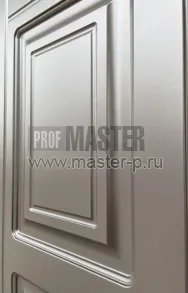 Уличная дверь ND-Севиль Эмаль Уличная дверь ND-Севиль Эмаль