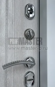 Уличная дверь ND-Севиль Эмаль Уличная дверь ND-Севиль Эмаль